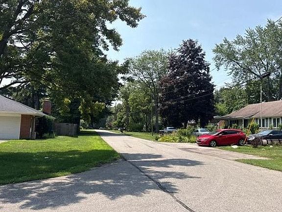 4th image of 9102 Pheasant Dr