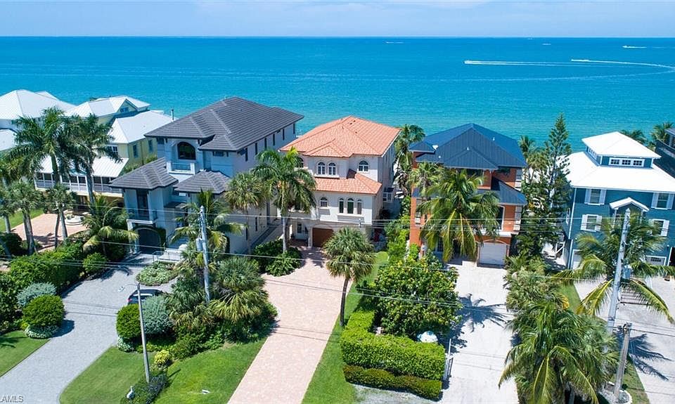 27524 Hickory Blvd, Bonita Springs, FL 34134 Zillow