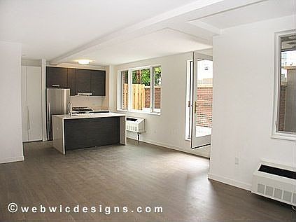 2nd image of 1638 8th Ave APT 2F