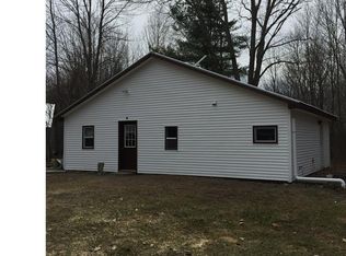 90 Lane Rd, New Sharon, ME 04955