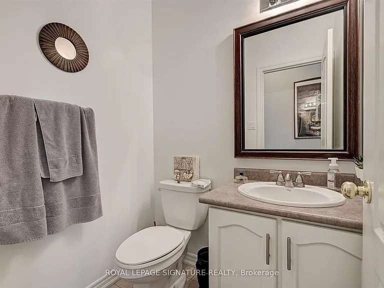 38 Orville Hand Ct — Photo 17