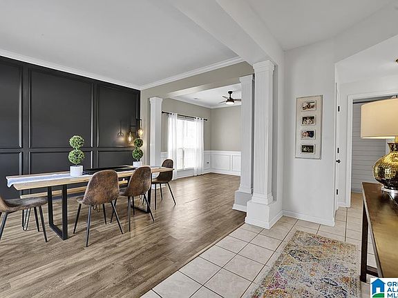 3rd image of 1801 Deer Valley Ln