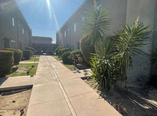 2710 Cornell St APT B, Bakersfield, CA