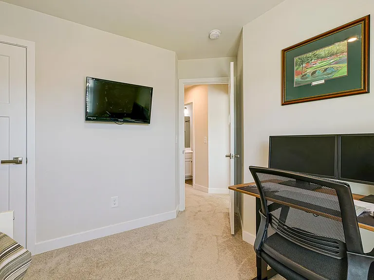 241 Misty Pike Dr — Photo 41