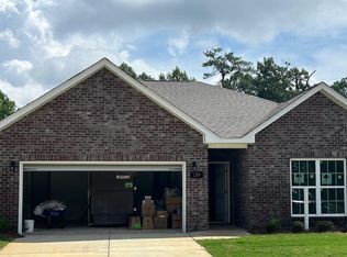 139 Overland Pass, Arab, AL 35016