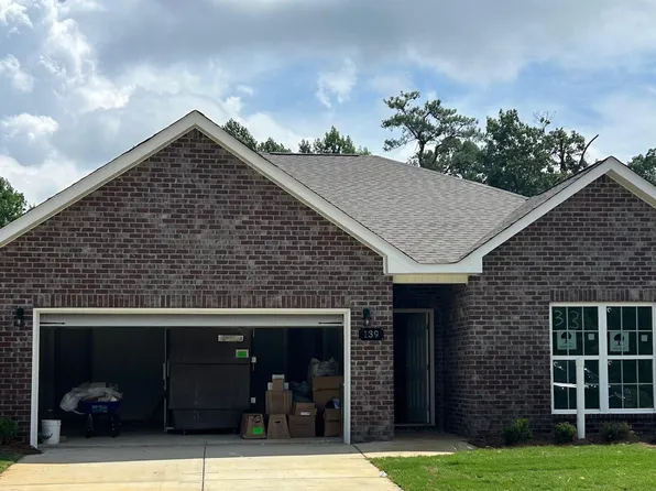 139 Overland Pass, Arab, AL 35016