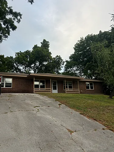 5043 Shoals Ln Photo 1