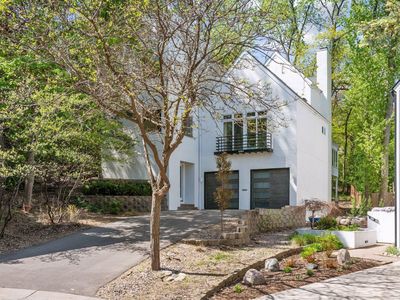 1604 Northrop Ln, Minneapolis, MN, 55403