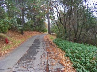 Ronald Loop, Placerville, CA 95667