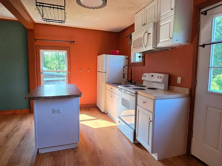 905 Cochecton Tpke — Photo 6