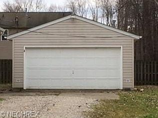 2nd image of 3972 Miner Dr
