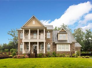 14218 Salem Ridge Rd #903, Huntersville, NC 28078