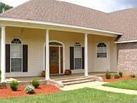 1st image of 275 Western Hills Dr