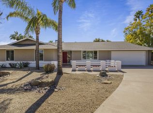 10450 N 25th Pl, Phoenix, AZ 85028 | Zillow