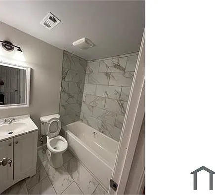 8206 Stewarton Ct — Photo 19