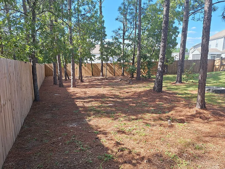 404 Indigo Ridge Dr — Photo 23