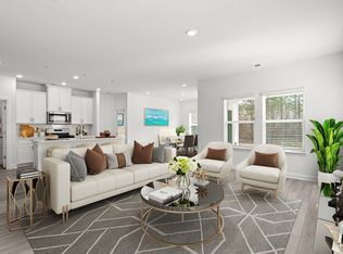 205 Evergreen St, Longs, SC 29568