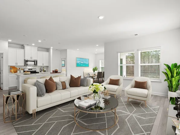 118 Jasmine Dr, Longs, SC 29568