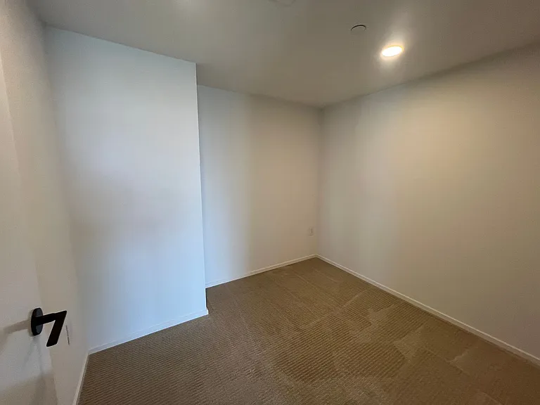 333 Ward Ave #2315 — Photo 4