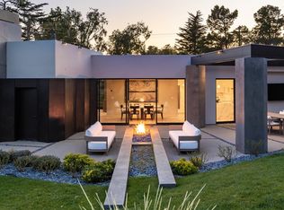 1505 Venadero Rd, Pebble Beach, CA 93953