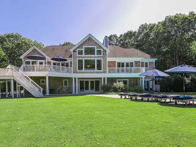 6 Little Ct — Photo 3