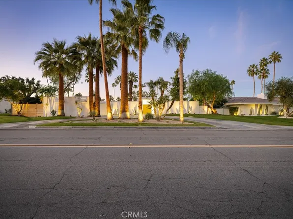 76160 Fairway Dr, Indian Wells, CA 92210