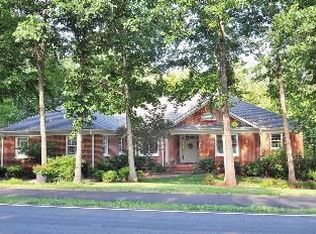 2194 Piper Way, Keswick, VA 22947