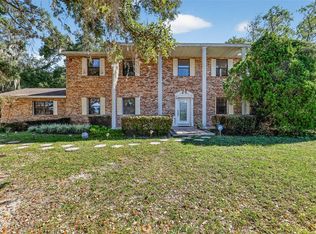 1925 NW 60th Ave, Ocala, FL 34482