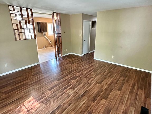 2023_07_11_16_36_03_07132023