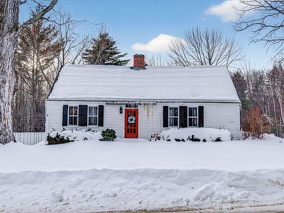 2nd image of 273 Maplewood Road