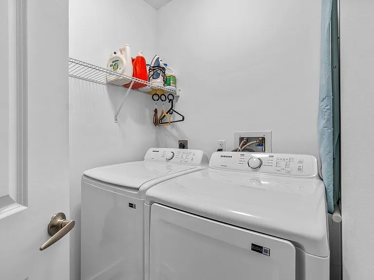 300 S Australian Ave #1605 — Photo 22