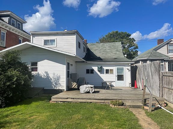 5th image of 1216 PURDY AVE