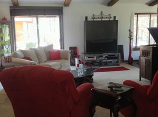 2408 Rosewood Ln, Edmond, OK 73013