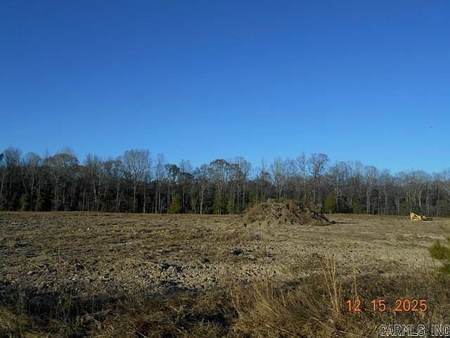 1st image of TRACT 4 S Grant St #52