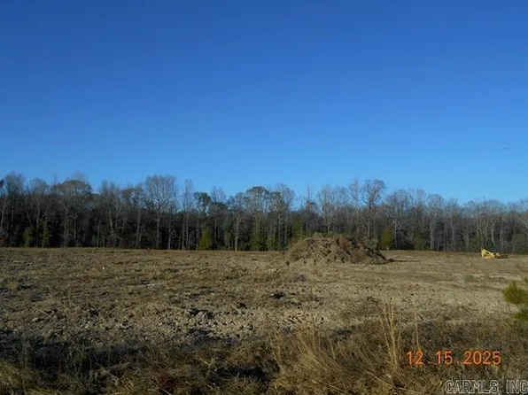 TRACT 4 S Grant St #52, Sheridan, AR 72150