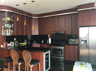 14415 Jewel Ave, Flushing, NY 11367