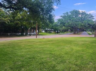 1226 Perkins Rd, Baton Rouge, LA 70806