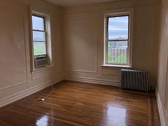 Rented by Lang Realty LLC