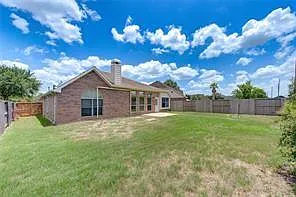 10507 Aster Crest Ct — Photo 25