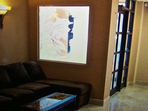 2nd image of 8802 Rockaway Beach Blvd APT 4B