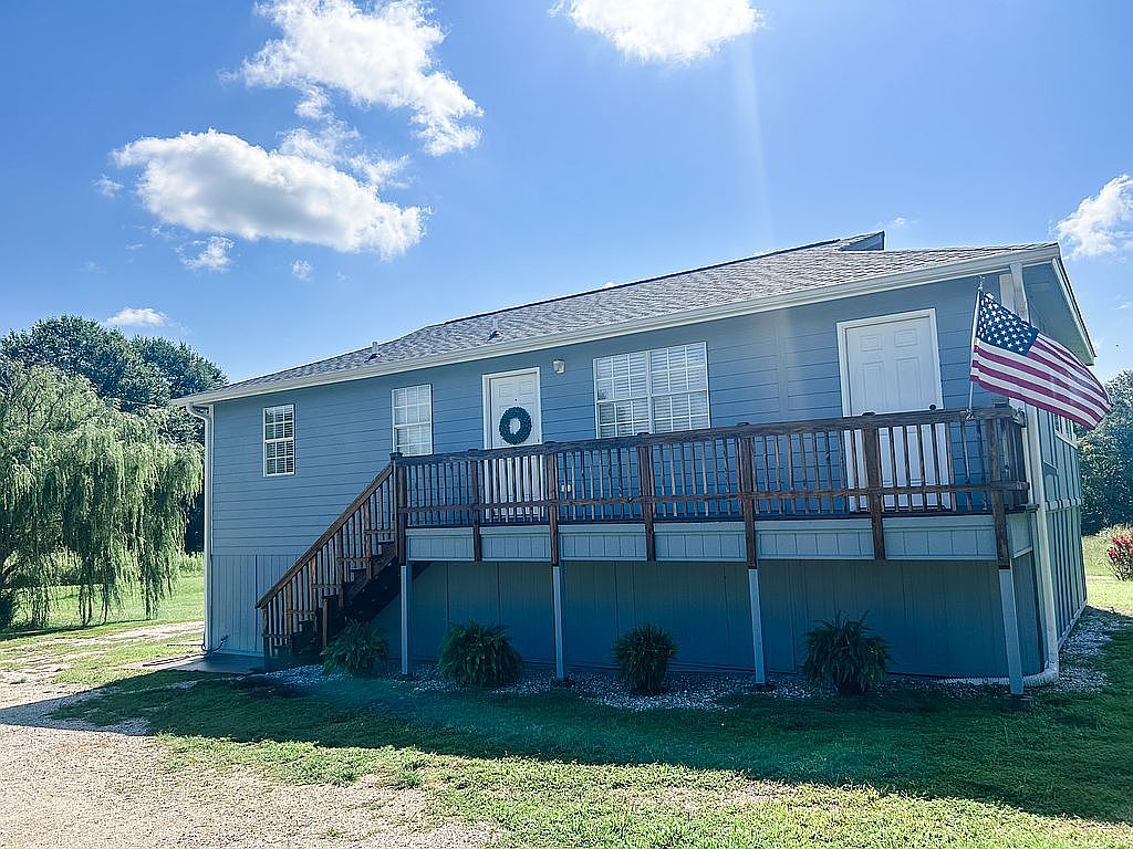 House For Sale New Deroche Ar at Donna Hurlbert blog