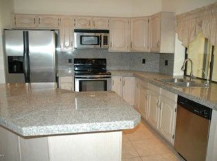 9532 E Corrine Dr, Scottsdale, AZ 85260