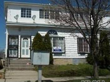 2nd image of 7224 Almeda Ave