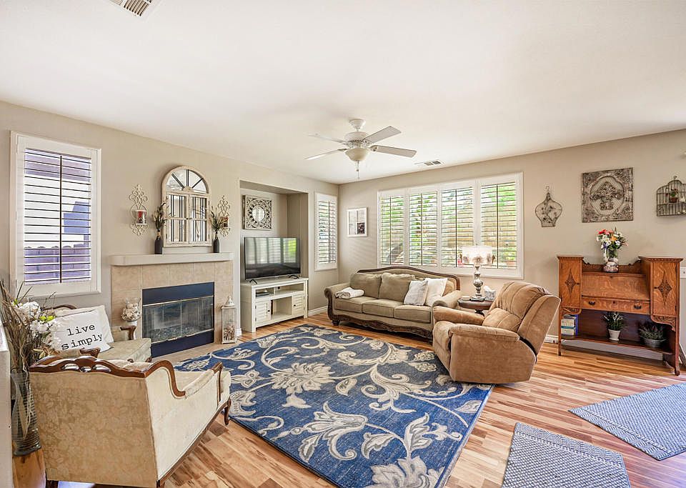 1st image of 65565 Acoma Ave #91