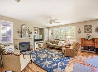 65565 Acoma Ave #91, Desert Hot Springs, CA 92241