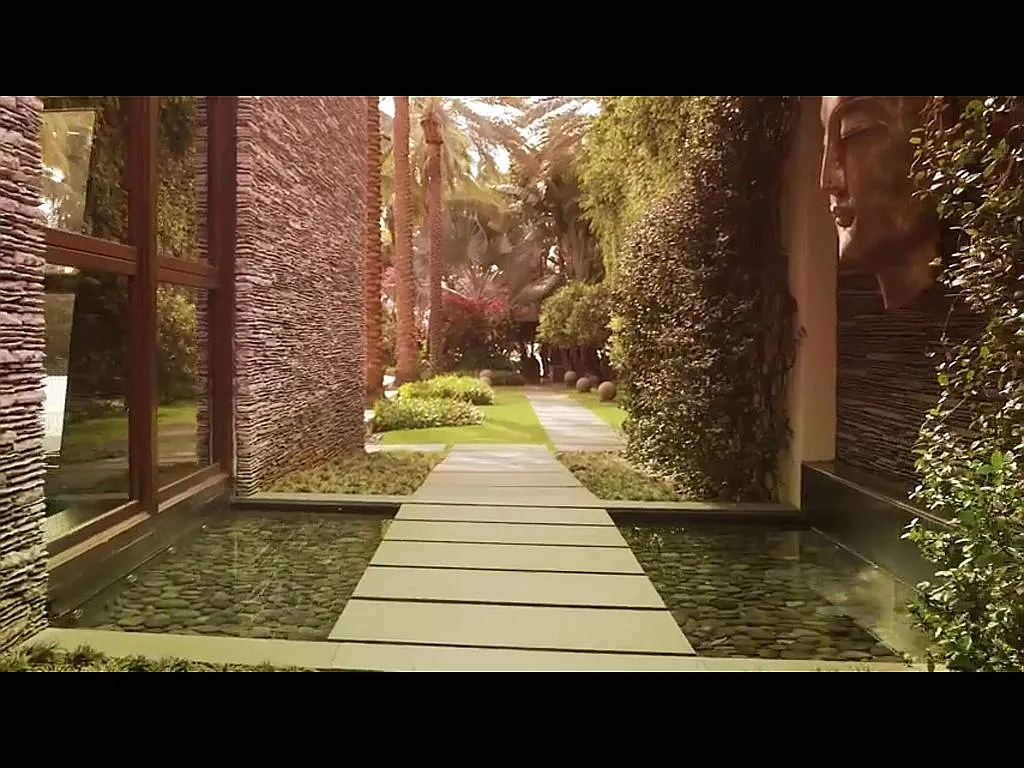 Sean "Diddy" Combs Star Island Home Raided By Feds Lipstick Alley