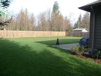 5th image of 1398 Myers Dr