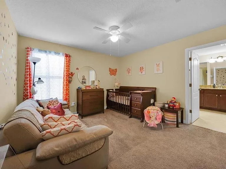 7401 Ella Ln — Photo 24