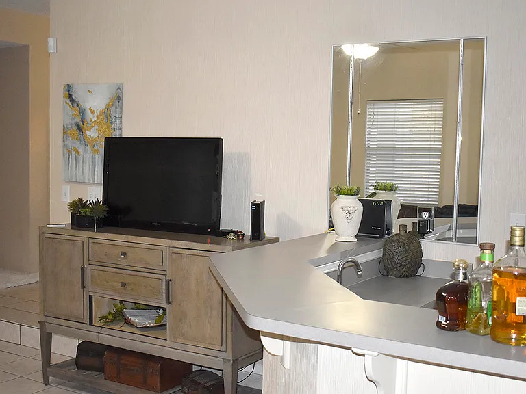 824 Via Descanso Ln — Photo 7