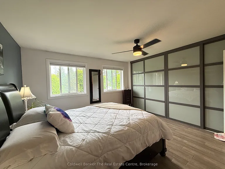 142 Ecclestone Dr #15 — Photo 18